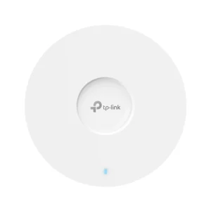 WiFi точка доступа TP-Link EAP683 UR EAP683 UR(EU)