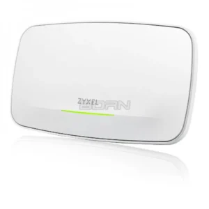 WiFi точка доступа Zyxel NebulaFlex Pro WBE630S WBE630S-WW0101F