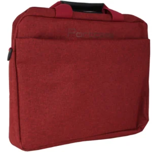 Сумка для ноутбука PortCase KCB-164 Red KCB-164/RED 14