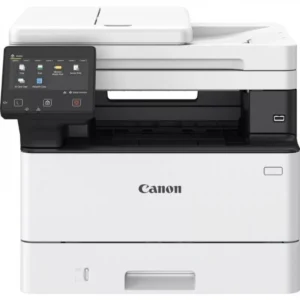МФУ Canon I-SENSYS MF461DW 5951C020 А4, Лазерный, Монохромная