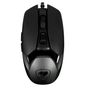 Мышь Cougar CGR-WONB-410M Игровые, Проводная