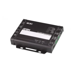 Аксессуар для ПК и Ноутбука ATEN VE883RK2-AT-G ATEN