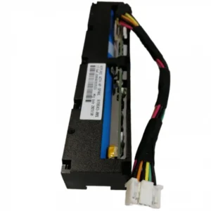 Аксессуар для сервера HPE 96W Smart Storage Battery 875241-B21