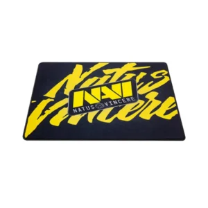 Коврик для мышки X-Game Navi NAVI