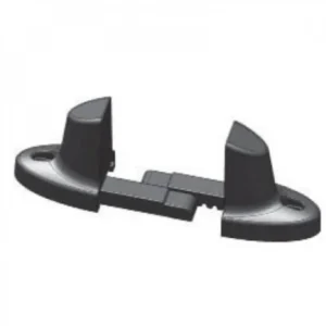Опция для ИБП Delta Tower stand kits 3915102146-S35