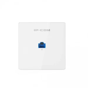 WiFi точка доступа IP-COM W36AP