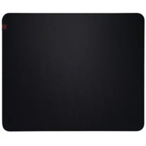 Коврик для мышки ZOWIE P-SR 9H.N0XFQ.A2E