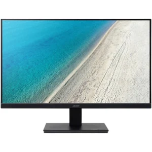 Монитор Acer V227QE0bi UM.WV7CD.002 21.5 ", IPS, Full HD 1920x1080 (16:9), 100 Гц