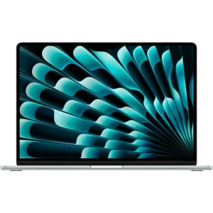 Ноутбук Apple MacBook Air 15 M3 Z1GE0001R 15.3 ", 2880x1864 (16:10), Apple, M3 series, 16 Гб, 512 ГБ, Apple M3 8-Core, Mac OS