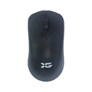 Мышь XGIMI XM-221OGB Бюджетные, Беспроводная