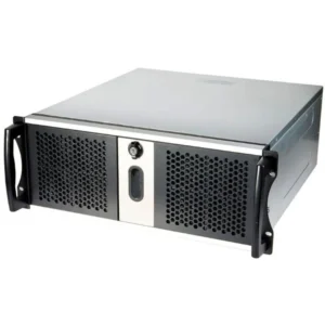 Серверный корпус Chenbro RM41300H11*13719