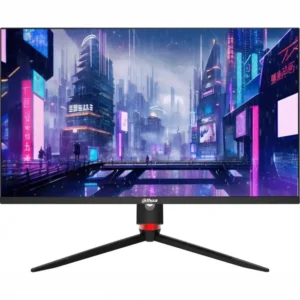 Монитор Dahua DHI-LM27-E331A 27 ", IPS, Quad HD 2560x1440 (16:9), 180 Гц