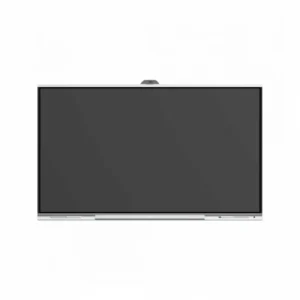 LED / LCD панель Dahua LPH98-MC470-P DHI-LPH98-MC470-P 98 "