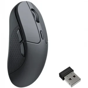 Мышь Keychron M3 (M3-A23) Игровые, Беспроводная