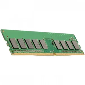 Серверная оперативная память ОЗУ HPE 64 ГБ P06035-B21 64 ГБ, DDR4