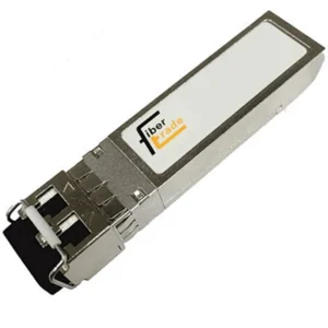 Модуль Fibertrade FT-SFP+-LR-2-D (INT) SFP+ модуль
