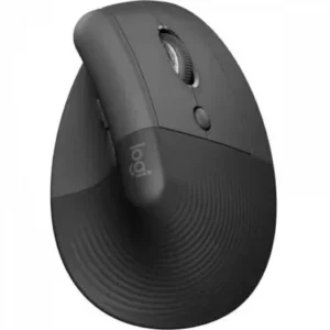 Мышь Logitech Lift 910-006485 Премиальные, Беспроводная