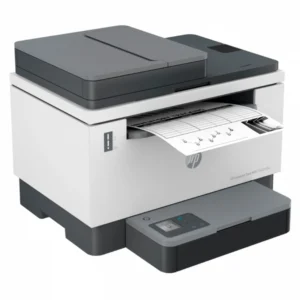 МФУ HP LaserJet Tank MFP 2602sdw Printer 2R7F5A А4, Лазерный, Монохромная