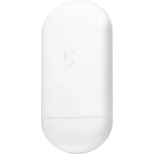 WiFi точка доступа Ubiquiti NANOSTATION LOCO5AC v2