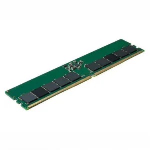 ОЗУ Kingston KSM48E40BS8KI-16HA DIMM, DDR5, 16 Гб, 4800 МГц