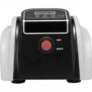 Стабилизатор SMARTWATT AVR Home 500RU 4512020110002