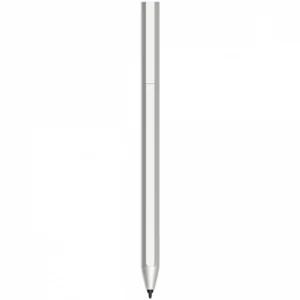 Аксессуар для ПК и Ноутбука HP Rechargable USI Pen 8NN78AA Стилус