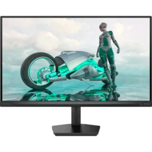 Монитор Philips 27M2N3500PF 27 ", IPS, Quad HD 2560x1440 (16:9), 260 Гц