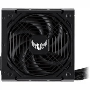 Блок питания Asus TUF-GAMING-750B 750 Вт