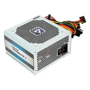 Блок питания Chieftec GPC-500S 500 Вт