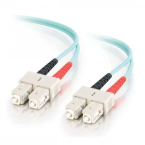 Оптический патч-корд Siemon FJ2-SCSC5L-05AH-SALE