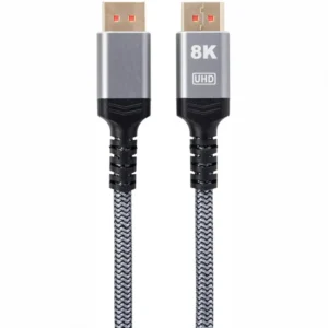Кабель интерфейсный Aopen ACG630-10.0 Display порт - Display порт