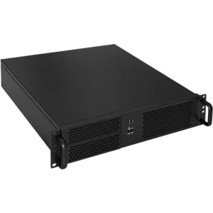 Серверный корпус ExeGate Pro 2U390-04/900ADS EX293320RUS
