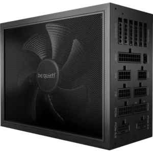 Блок питания be quiet! Dark Power Pro 13 BN331 1300 Вт