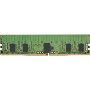 Серверная оперативная память ОЗУ Kingston KSM32RS8/16MFR 16 ГБ, DDR4