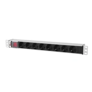 Распределитель питания ЦМО R-10-8S-V-440-Z