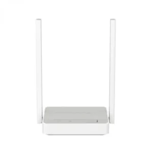 Маршрутизатор для дома Netcraze NC-1112