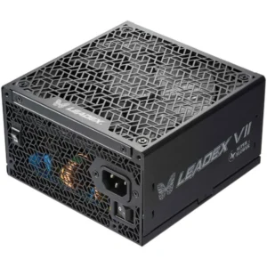 Блок питания Super Flower Leadex VII Gold SF-1000F14XG 1000 Вт