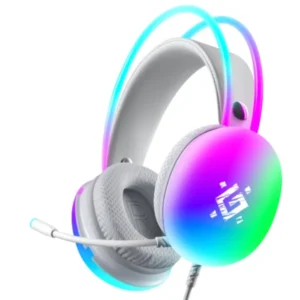 Наушники Defender Ignis 64440