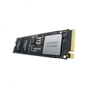Жесткий диск Samsung BM9C1 MZVMX512HCLV-00B00 SSD (твердотельные), 512 ГБ, M.2, PCIe
