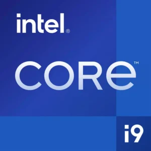Процессор Intel Core i9-10940X CD8069504381900 S RGSH 999LZF Core i9, 14, 3.3, 19.25, OEM