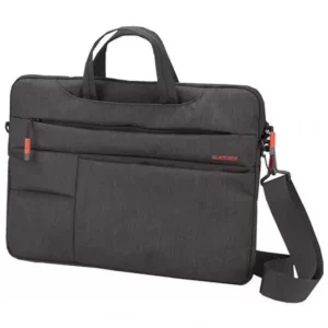 Сумка для ноутбука Sumdex PNA-401BK MAC 16" PNA- 401 BK 16