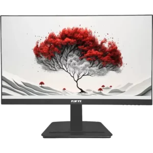 Монитор RDW Computers F08В3120V2A1B 2401K/F08В3120V2A1B 23.8 ", IPS, Full HD 1920x1080 (16:9), 120 Гц