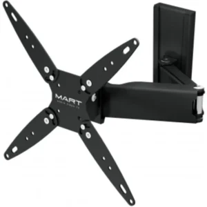 Опция к телевизору MART Кронштейн для ТВ 407A 19"-65" 1219282