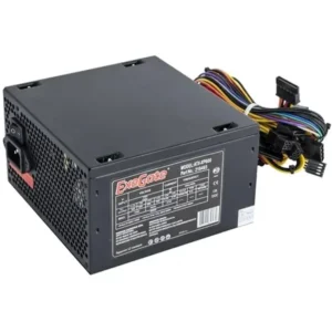 Блок питания ExeGate XP700 EX259609RUS-S 700 Вт