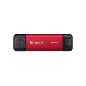 Внешние накопители Kingston SPSD/512GB 512 Гб