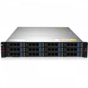 Сервер iRU Rock g2212ig3 2153553 2U Rack, Xeon Gold 6330, 2000 МГц, 28, 42, 2 x 32 ГБ, SFF 2.5" + LFF 3.5", 14