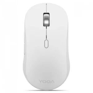 Мышь Lenovo Yoga Seashell GY51S61925 Бюджетные, Беспроводная