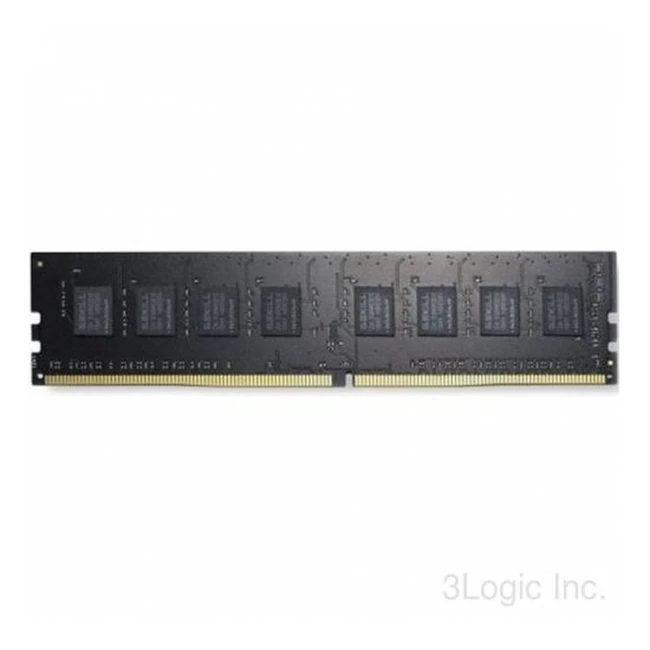 ОЗУ AMD R948G3206U2S R948G3206U2S-UO DIMM, DDR4, 8 Гб, 3200 МГц