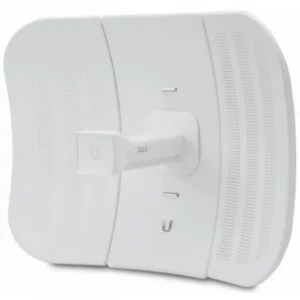 Wi-Fi Радиомост Ubiquiti LiteBeam M5 23 LBE-M5-23