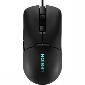 Мышь Lenovo Legion M300s RGB GY51H47350 Игровые, Проводная